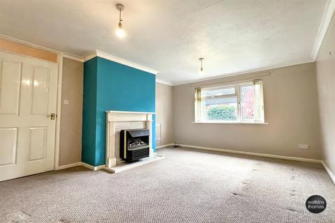 undefined, Field Grove View, Hereford, HR1