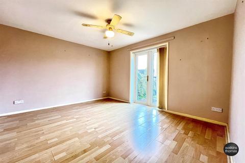 undefined, Field Grove View, Hereford, HR1