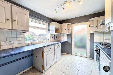 undefined, Field Grove View, Hereford, HR1