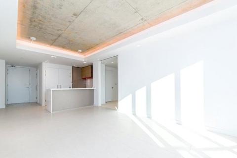 1 bedroom apartment for sale, Hoola East Tower, Canary Wharf E16