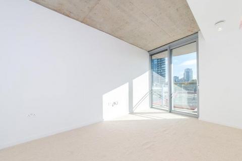1 bedroom apartment for sale, Hoola East Tower, Canary Wharf E16