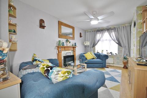 2 bedroom end of terrace house for sale, Bathing Place Lane, Witney, OX28