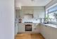 Additional image 11 of Denleigh Close, Bristol