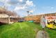 Additional image 17 of Denleigh Close, Bristol