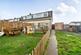 Additional image 18 of Denleigh Close, Bristol