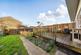 Additional image 21 of Denleigh Close, Bristol