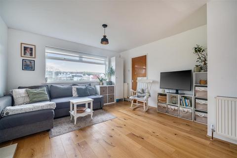 3 bedroom semi-detached house for sale, Denleigh Close, Bristol