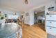 Additional image 8 of Denleigh Close, Bristol