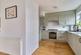 Additional image 10 of Denleigh Close, Bristol