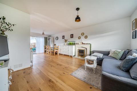 3 bedroom semi-detached house for sale, Denleigh Close, Bristol