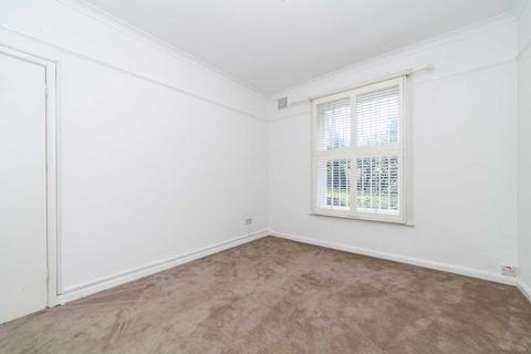 2 bedroom flat to rent, Josephine Avenue, Brixton, London, SW2 2LA