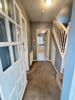 undefined, Birdsfoot Lane, Luton LU3