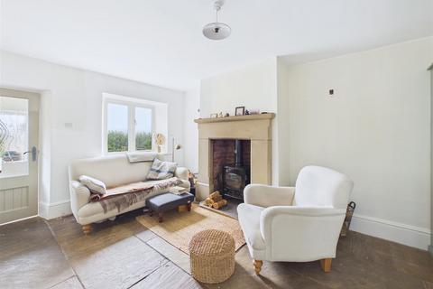 undefined, Moscar Cross Cottages, Hollow Meadows
