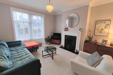3 bedroom end of terrace house for sale, Bracken Road, Brighouse HD6