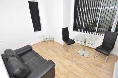 1 bedroom apartment to rent, Malvern Grove, Manchester