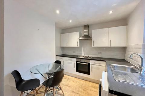 1 bedroom apartment to rent, Malvern Grove, Manchester