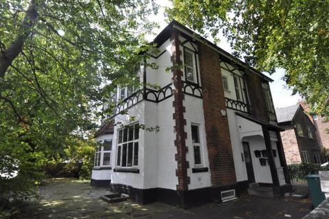 1 bedroom apartment to rent, Malvern Grove, Manchester
