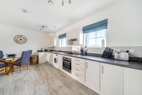 2 bedroom apartment for sale, George Court, Ashfield Drive, Letchworth Garden City