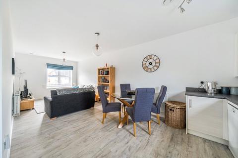 2 bedroom apartment for sale, George Court, Ashfield Drive, Letchworth Garden City