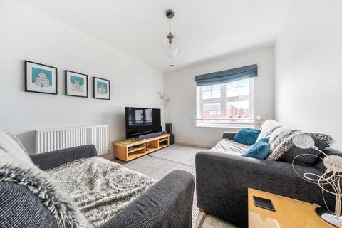 2 bedroom apartment for sale, George Court, Ashfield Drive, Letchworth Garden City
