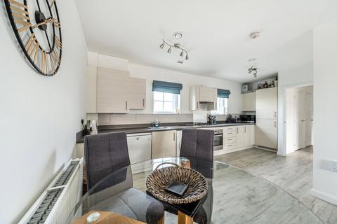 2 bedroom apartment for sale, George Court, Ashfield Drive, Letchworth Garden City