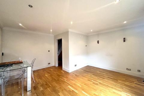 undefined, Kimbolton Crescent, Stevenage