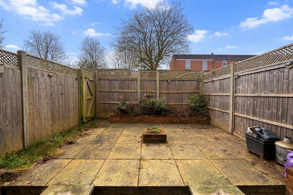Garden.jpeg