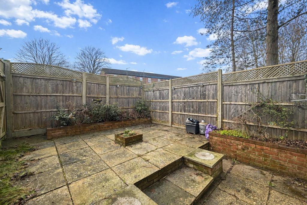 Garden 1.jpeg
