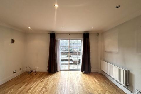undefined, Kimbolton Crescent, Stevenage