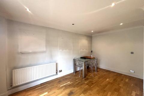 undefined, Kimbolton Crescent, Stevenage