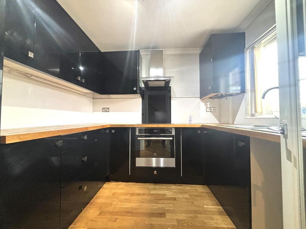 Kitchen.jpeg