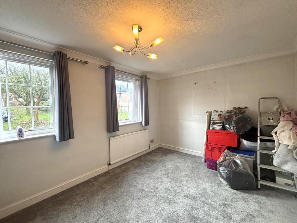 Bedroom 1.jpeg