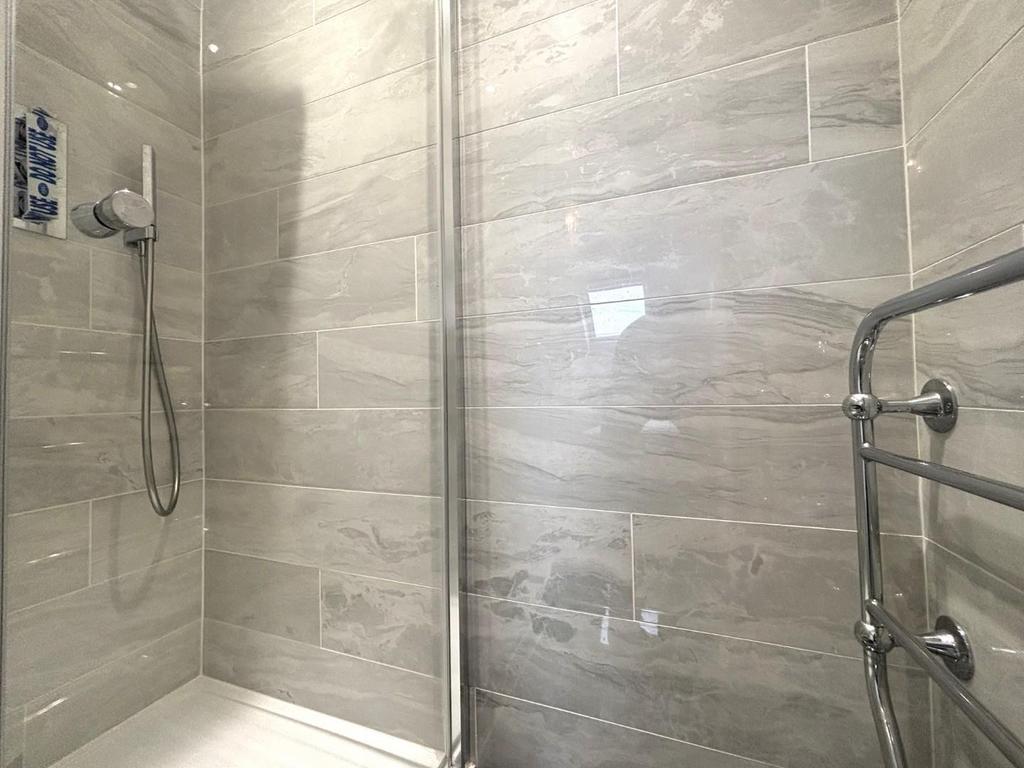 Shower.jpeg