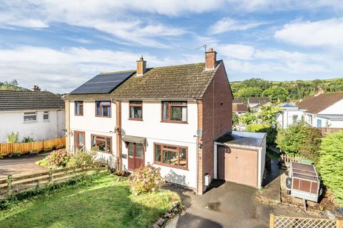 undefined, Churchford Road, Braunton EX33