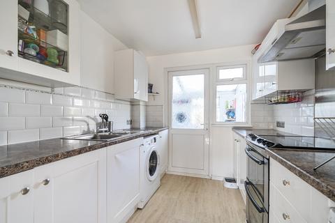 undefined, Churchford Road, Braunton EX33