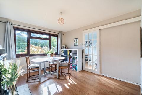 undefined, Churchford Road, Braunton EX33