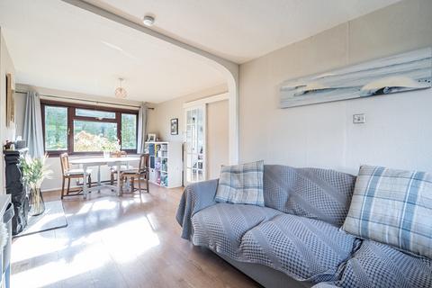 undefined, Churchford Road, Braunton EX33