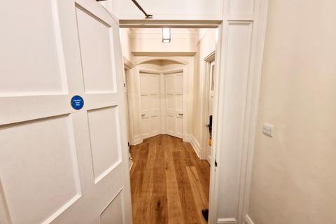 undefined, Queens Chambers, 3 King Street, Nottingham, Nottinghamshire, NG1 2BH