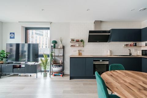 undefined, The Furlong, Brighton