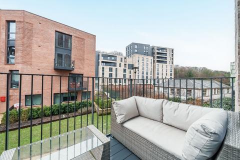 1 bedroom flat for sale, The Furlong, Brighton