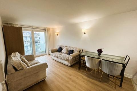 undefined, WEMBLEY, MIDDLESEX