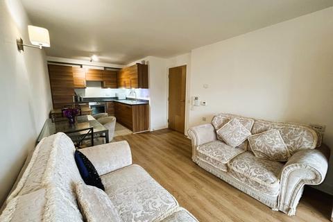 undefined, WEMBLEY, MIDDLESEX