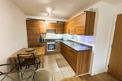 undefined, WEMBLEY, MIDDLESEX