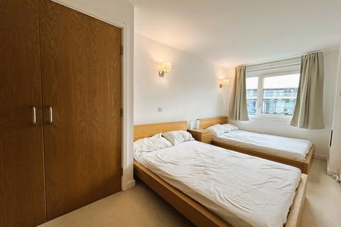undefined, WEMBLEY, MIDDLESEX