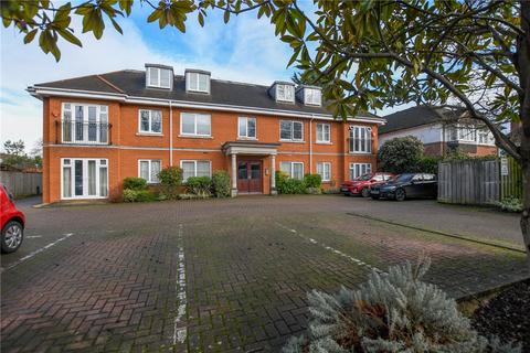 undefined, Reading Road, Wokingham RG41