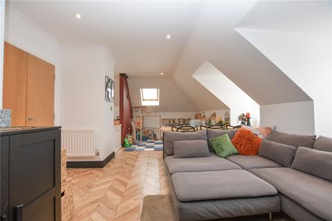undefined, Reading Road, Wokingham RG41