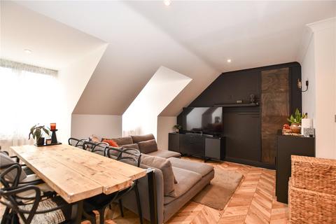undefined, Reading Road, Wokingham RG41