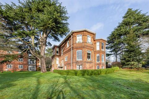 undefined, St. Peters Avenue, Caversham, Reading