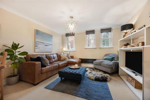 undefined, St. Peters Avenue, Caversham, Reading