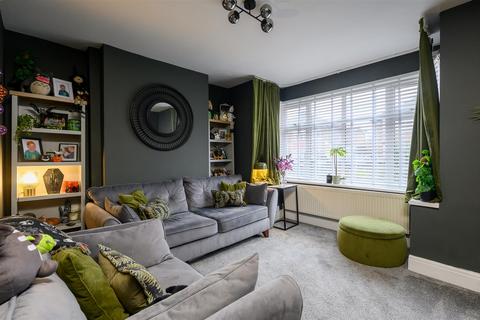 undefined, Hambleton Avenue, York, YO10 3PP